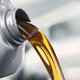 AmazonBasics Conventional Motor Oil - 5 Quarts | $14 | Amazon
AmazonBasics Full Synthetic Motor Oil - 5 Quarts | $20 | Amazon
AmazonBasics Full Synthetic High Mileage Motor Oil - 5 Quarts | $17 | Amazon